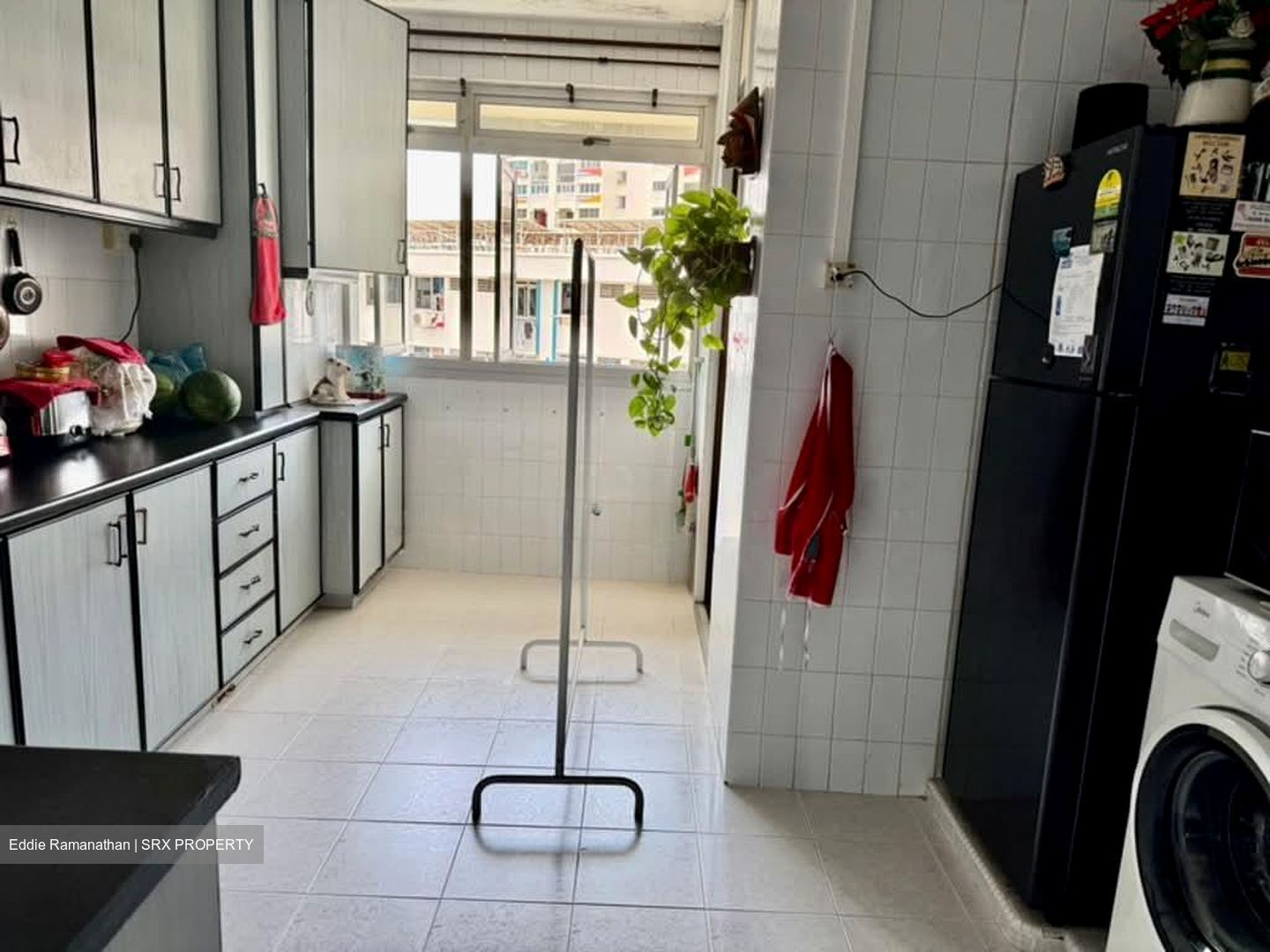 Blk 124 Teck Whye Lane (Choa Chu Kang), HDB 4 Rooms #539654111